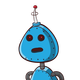 fuckymehsilly