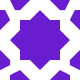 user1938809 Avatar