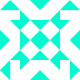 C. Taylor Avatar
