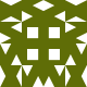 flusser Avatar