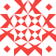 Gajen Avatar