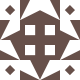 Danjo Avatar