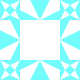 Brayan Byrdsong Avatar