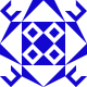 Vitam Avatar