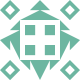 Nilesh Pharate Avatar