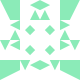 zeamedia Avatar