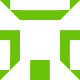 user5115459 Avatar