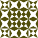 anonymous Avatar