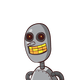vognebk