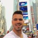 kylemclaren Avatar