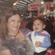 Profile picture of Debra Cron