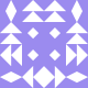 Antim Avatar