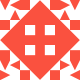 user5241578 Avatar