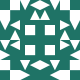 Sammelsurium Avatar