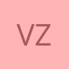 Vlad Zavarin profile picture