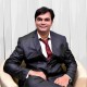 Ruchir Shukla Avatar