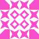 fligant Avatar