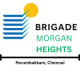 Foto del perfil de Brigade Morgan Heights