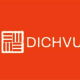 dichvuseocc