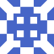 Yu Wang Avatar