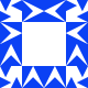 rafforaffo Avatar