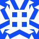 Ocor Kcirad Avatar