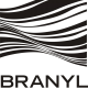 ti.branyl