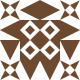 untitled Avatar