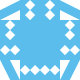 Avatar service: Gravatar.com