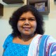 Chittra M
