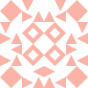 user1109729 Avatar