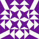 Anju Avatar