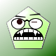 Profile picture of nevatreadway6