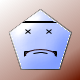 Profile picture of iKKIkIUAzG