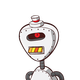 abbilsalile