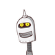favaeriau1