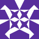 test-img
