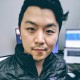 mekdev Avatar