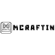 Foto del perfil de MCraftin - Keying into Creativity