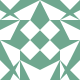 Avatar service: Gravatar.com