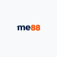 socialme88plus