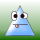 Profile picture of vernaj55548