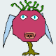 Profile picture of Samyson Robinson