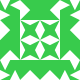 user891268 Avatar