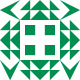 LA24 Avatar