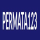permata123club