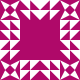 Pantelis Avatar