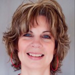 Profile picture of rsiracuse