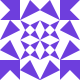 user1136474 Avatar