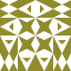 user5233494 Avatar
